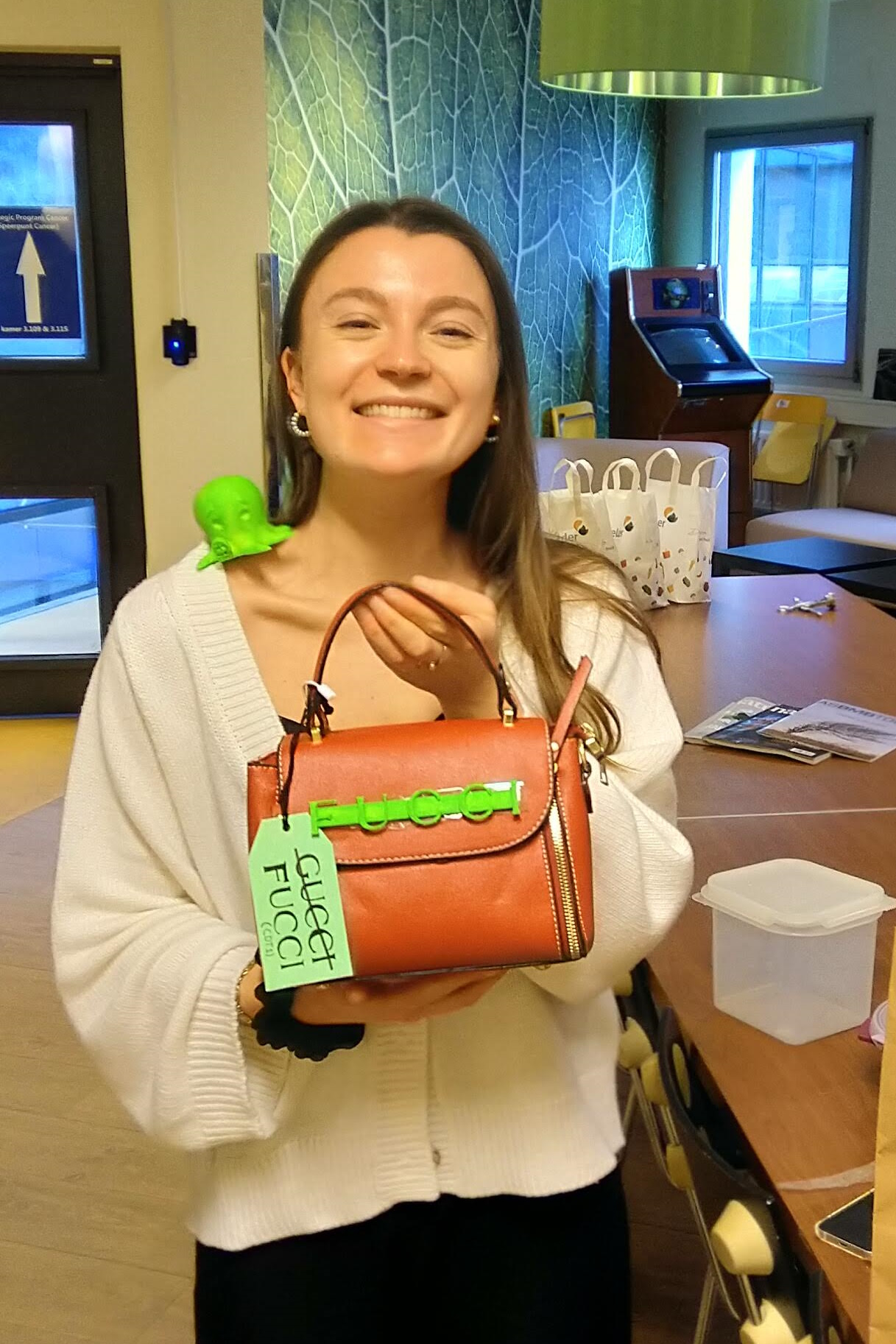 lab-fun-rodriguez-colman-lab