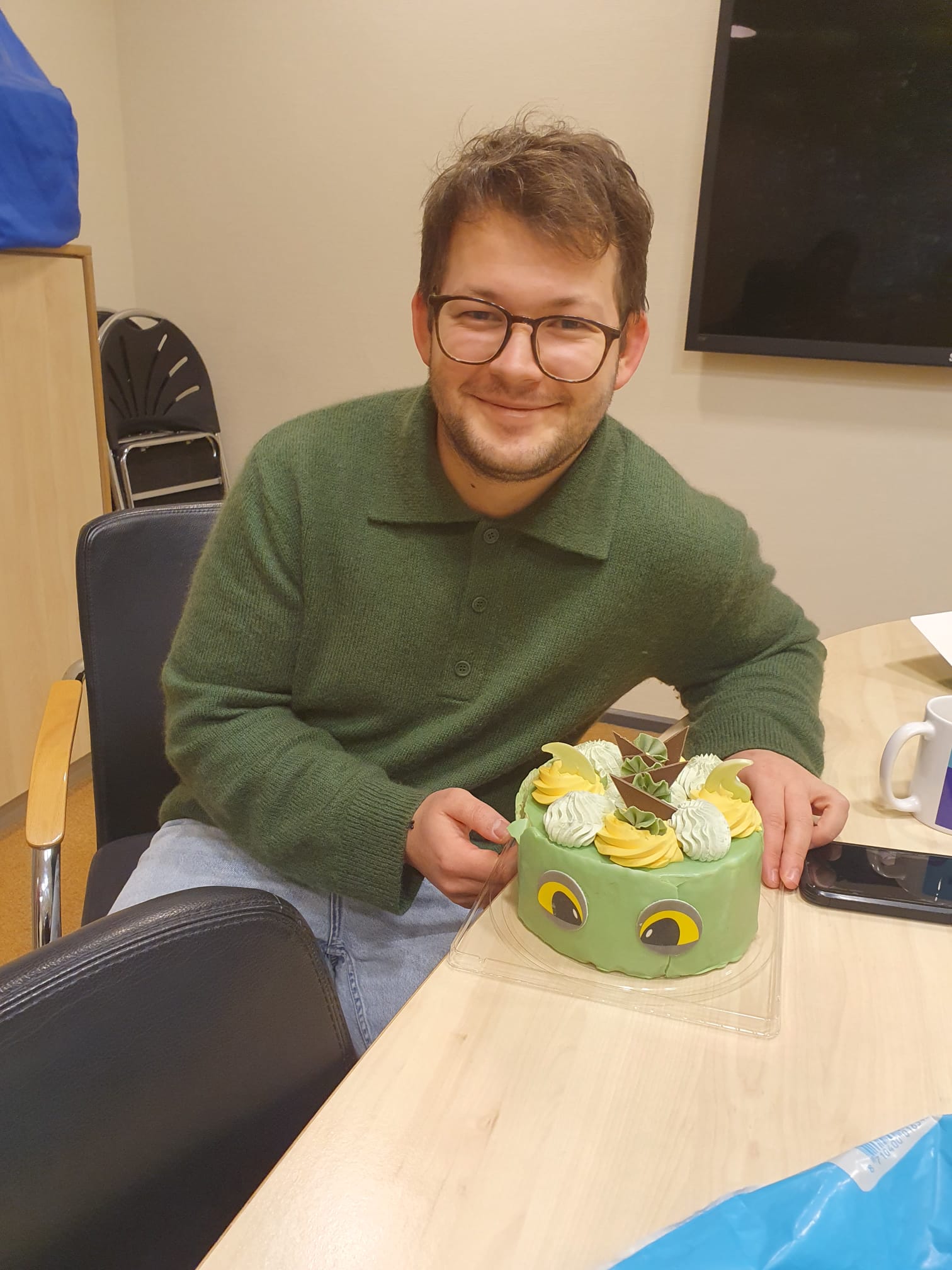 lab-fun-rodriguez-colman-lab